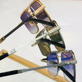 Picture of Hublot Sunglasses _SKUfw50791575fw